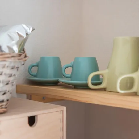 Mandorleolio Versomare *