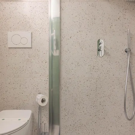 Mandorleolio Versomare Polignano a Mare