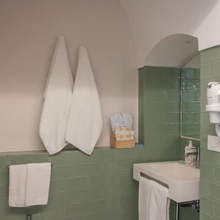 Mandorleolio Versomare