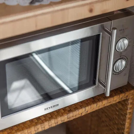 Mandorleolio Versomare Polignano a Mare