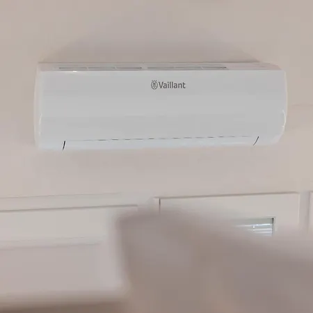 Hébergement de vacances Mandorleolio Versomare Polignano a Mare