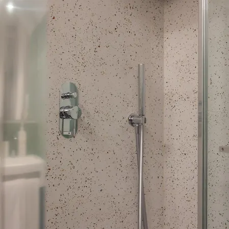 Mandorleolio Versomare *