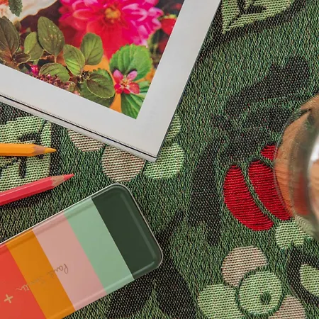 Hébergement de vacances Mandorleolio Versomare *