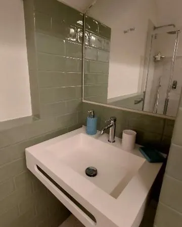Holiday home Mandorleolio Versomare Polignano a Mare