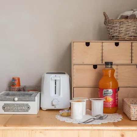 Mandorleolio Versomare *