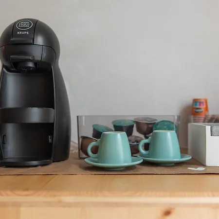 Mandorleolio Versomare Polignano a Mare