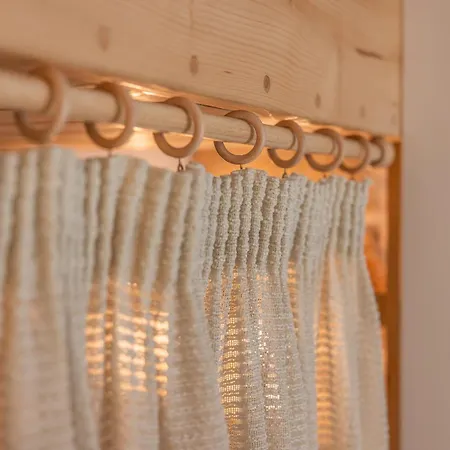 Дом отдыха Mandorleolio Versomare *