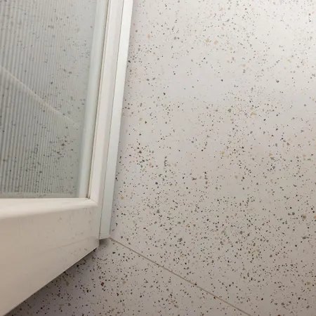 Mandorleolio Versomare