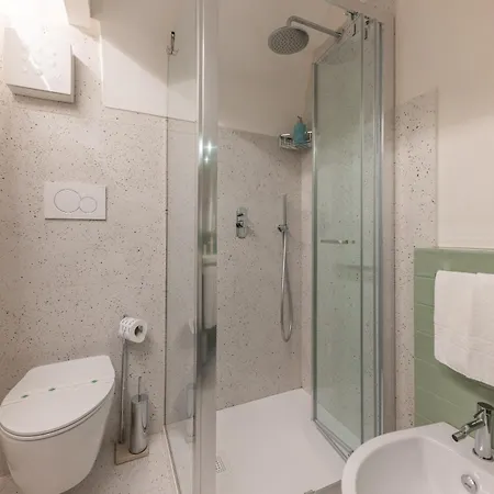 Mandorleolio Versomare Сasa de vacaciones Polignano a Mare