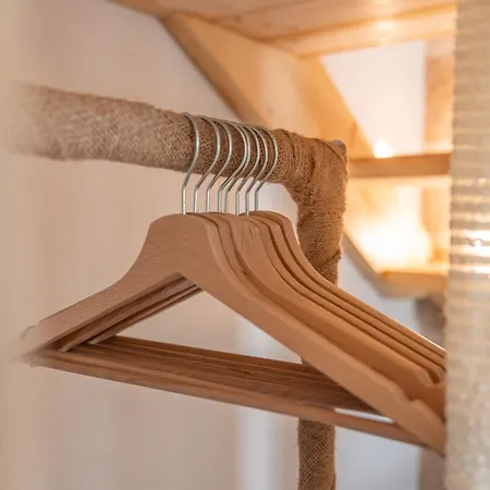 Сasa de vacaciones Mandorleolio Versomare Polignano a Mare