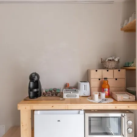 Mandorleolio Versomare