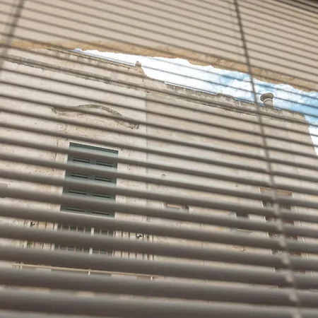 Mandorleolio Versomare * Полиньяно-а-Маре