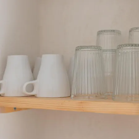 Дом отдыха Mandorleolio Versomare Полиньяно-а-Маре