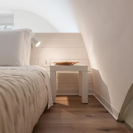 Mandorleolio Versomare