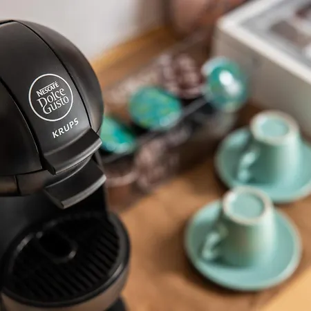 Дом отдыха Mandorleolio Versomare Полиньяно-а-Маре