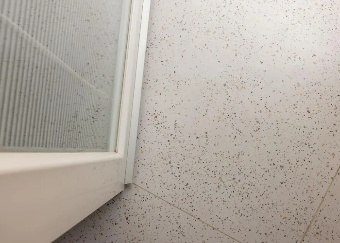 Mandorleolio Versomare