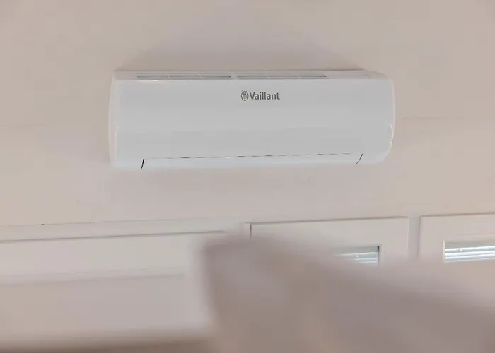 Prázdninový dům Mandorleolio Versomare Polignano a Mare